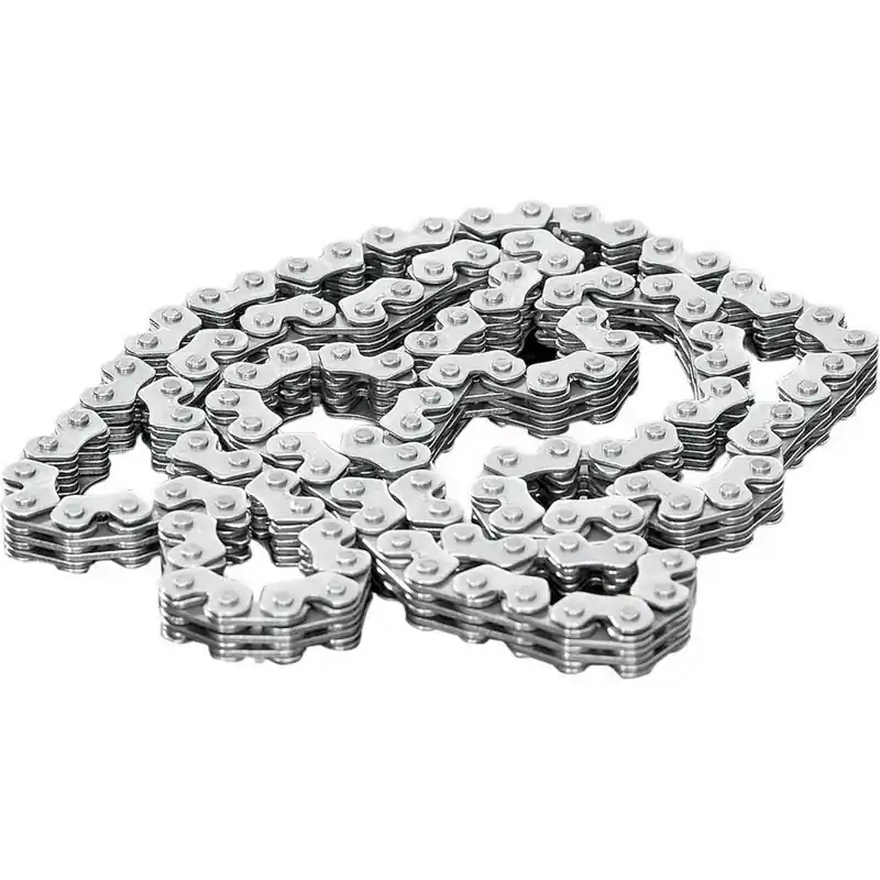 Cena promocyjna Łańcuch wału ProX Honda XR650R 00-07 31.1661