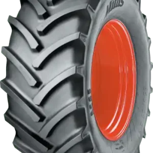 Zniżka OPONA 710/70R38 AC65 166D/169A8 TL Mitas
