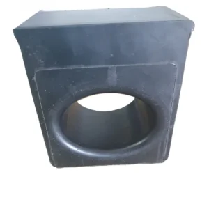 Zniżka Element amortyzujący JCB 295/00076 ZAM