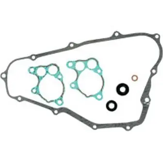 Zestaw naprawczy pompy wodnej Honda CR500R 1996-01 0934-1911 Obniżka ceny