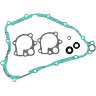 Oferta limitowana Zestaw naprawczy pompy wodnej Honda CR250R 2005-07 0934-1912