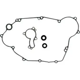 Oferta Zestaw naprawczy pompy wodnej Kawasaki KLX KX450F 2006-09 0934-1916