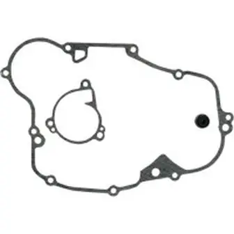 Promocja Zestaw naprawczy pompy wodnej Kawasaki KX500 1996-04 0934-1917