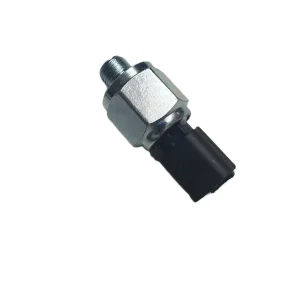 Zniżka Czujnik ciśnienia oleju - 3CX 4CX JCB 701/80626 ZAM