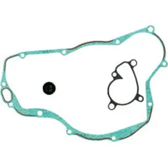 Zestaw naprawczy pompy wodnej Suzuki RM250 2003-08 0934-1919 Okazja