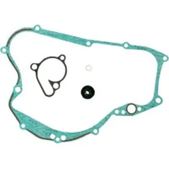 Zestaw naprawczy pompy wodnej Suzuki RM125 2004-08 0934-1920 Bestseller