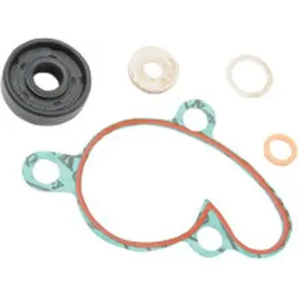 Zniżka Zestaw naprawczy pompy wodnej KTM 85 105SX 2003-13 0934-2529