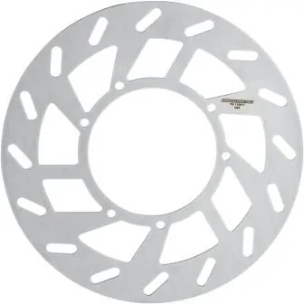 Obniżka ceny Tarcze hamulcowe przód KTM 85-530 950 Super Enduro 1711-0325