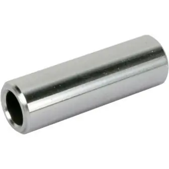 Sworzeń tłoka Yamaha YZ125 05-13 Suzuki RM125 04-06 0913-0082 Zamów teraz