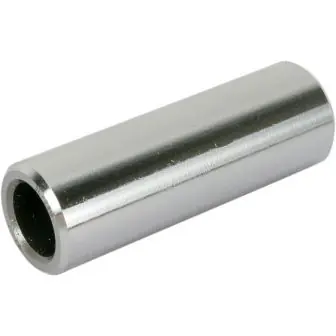 Sworzeń tłoka Kawasaki KX Suzuki RM Yamaha YZ250 0913-0083 Zamów dziś