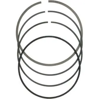 Nowość Pierścienie Honda CRF250 02-08 KTM 250SX-F 16-17 0912-0239