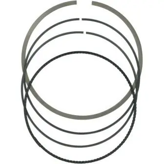 Dodaj do koszyka Pierścienie Honda CRF450R X Kawasaki KX450F Suzuki RM-Z450 0912-0243