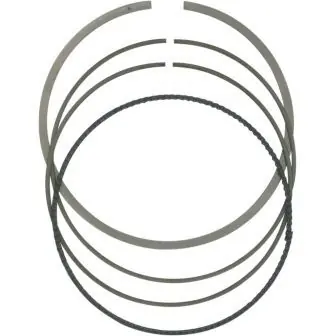 Łatwy zwrot Pierścienie KTM 450 SXF 2013-14 0912-0253