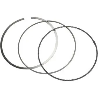 Wyjątkowa oferta Pierścienie Yamaha YZ450F 2010-14 0912-0334