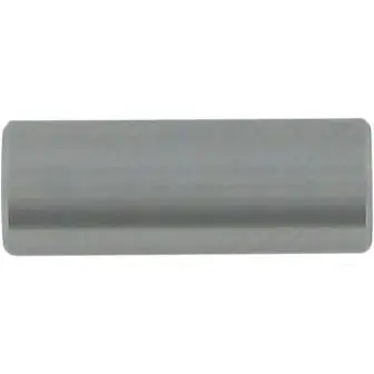 Tylko do końca tygodnia Sworzeń tłoka Honda CRF150R 2007-12 0913-0064