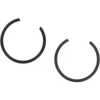 Zamów dziś Spinka sworznia Honda CRF Kawasaki KX Suzuki RMZ450 KTM SXF 0913-0072