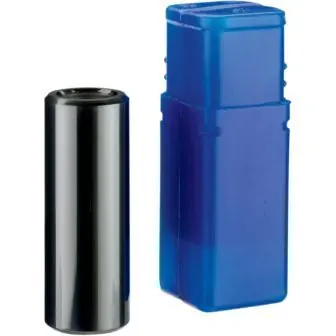 Obniżka ceny Sworzeń tłoka Honda CRF Kawasaki KX Yamaha YZ250 KTM 250 SX-F 0913-0093