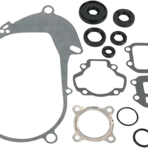 Zestaw Uszczelek z uszczelniaczami Yamaha PW50 1996-15 811601 Ostatnie sztuki