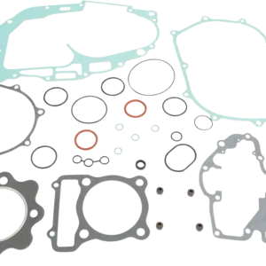 Zestaw Uszczelek kompletny Honda XR250R 1996-04 808263 Ograniczona ilość