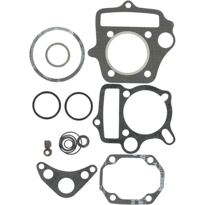 Bestseller Zestaw Uszczelek Top End Honda XR70R 97-03 CRF70F 04-12 810210