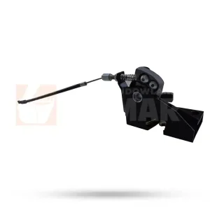 123/07382 JCB 3CX 4CX ZAM ZAMEK DO DRZWI PRAWY Bezpieczne zakupy