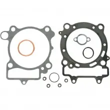 Zestaw Uszczelek Top End Kawasaki KX450F 2009-13 810482 Premium