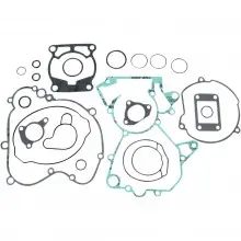 Nowość Zestaw Uszczelek kompletny KTM 65SX 2009-15 808338