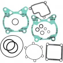 Kup online Zestaw Uszczelek Top End KTM 105SX XC 2007-11 810332