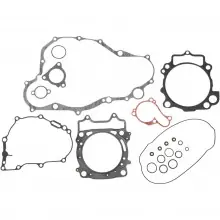Cena promocyjna Zestaw Uszczelek kompletny Yamaha YZ450F 2010-13 808689