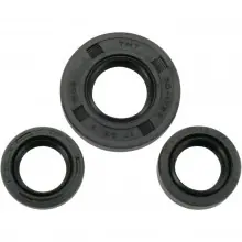 Zestaw Uszczelniaczy KTM 50SR SX 2002-07 822246 Oferta