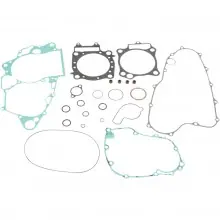 Nowy Zestaw Uszczelek z uszczelniaczami Honda CRF450R 2002-06 808267
