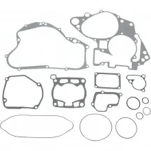 Do wyczerpania zapasów Zestaw Uszczelek kompletny Suzuki RM125 2001-03 808549