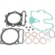 Najlepsza cena Zestaw Uszczelek Top End Honda XR650L 1993-02 810281