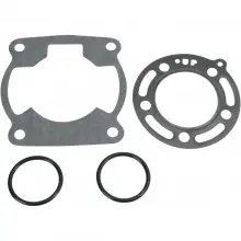 Bestseller Zestaw Uszczelek Top End Kawasaki KX100 1995-97 810409