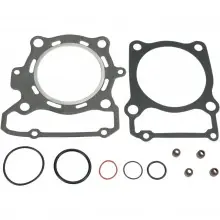 Zniżka Zestaw Uszczelek Top End Kawasaki KLX300 1997-07 810461