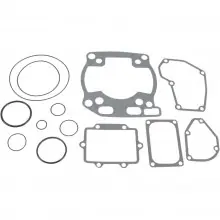 Zestaw Uszczelek Top End Suzuki RM250 2001 810583 Dostępne od ręki