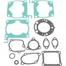 Nie przegap Zestaw Uszczelek High Compression Honda CR125R 2000-02 812237