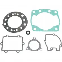 Nowy Zestaw Uszczelek Top End High Compression Honda CR250R 2002-04 812261