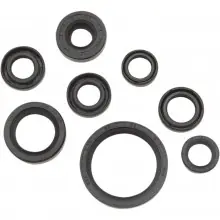 Kup teraz Zestaw Uszczelniaczy Yamaha WR400F WR426FYZ400F YZ426F 98-02 822167