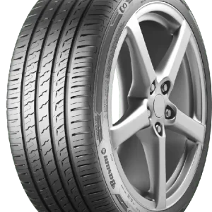 Zniżka OPONA 245/45R19 BRAVURIS 5HM 102Y XL FR Barum (C,B,2,72dB)