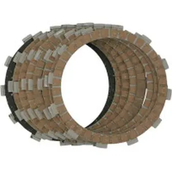 Zamów dziś Tarczki sprzęgła cierne Polaris Predator 50 90 500 2003-07 1131-0184