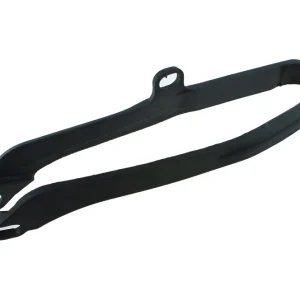 Cena promocyjna Ślizgi łańcucha Honda CR125R 1996-97 HO02675001