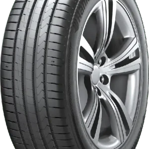 Zniżka OPONA 215/45R16 K135 Ventus Prime4 90V XL FR Hankook (C,A,A,69dB)