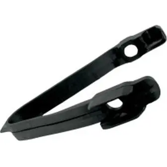 Ślizgi łańcucha KTM 125 200 250 380 400 525 SX EXC 1998-07 KT03069001 Sprawdź teraz