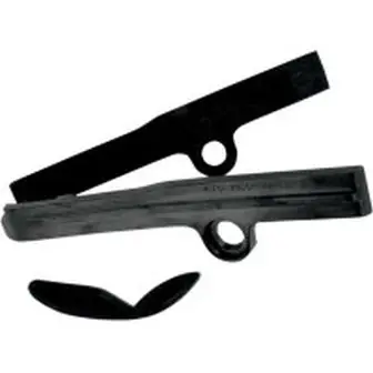 Obniżka ceny Ślizgi łańcucha KTM 85SX 105SX 2004-14 KT03083001