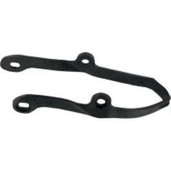 Hit cenowy Ślizgi łańcucha Kawasaki KX250F 2004-05 KA03762001
