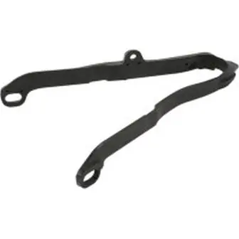 Ślizgi łańcucha Honda CRF150R RB 2007-15 HO04628001 Zamów teraz