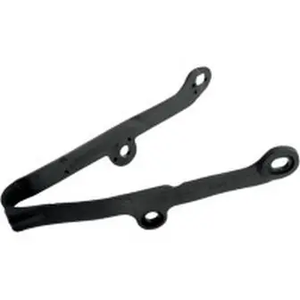 Ślizgi łańcucha Kawasaki KXF250F KX450F 2009-15 KA04709001 Hit cenowy