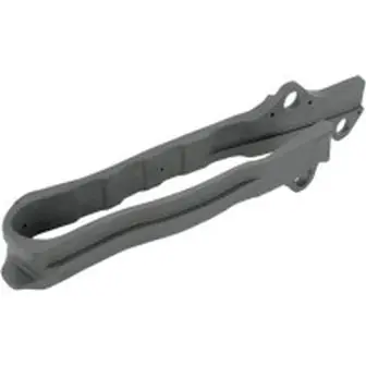 Najlepsza cena Ślizgi łańcucha Suzuki RM-Z250 2010-14 1231-0275