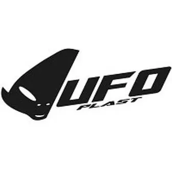 Łatwy zwrot Ślizgi łańcucha KTM 125 144 150SX 250 SX-F 450SXF 2007-10 KT03096127